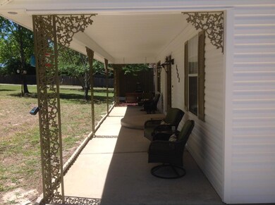 5263 Deer Springs Dr, Crestview, FL 32539 - photo 5