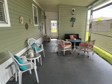 11300 124th Ave unit 117, Largo, FL 33778 - photo 7