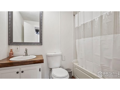 3500 35th Ave unit 53, Greeley, CO 80634 - photo 7