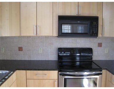 136R Main St unit 2, Acton, MA 01720 - photo 6