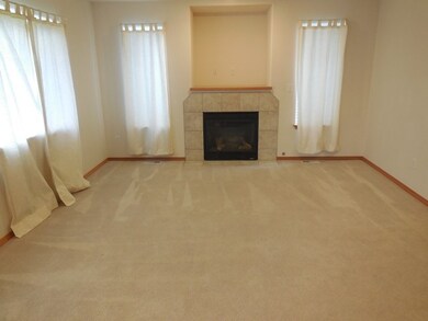 4 E Intercity Ave unit B, Everett, WA 98208 - photo 6