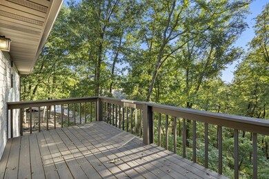 2 Rockdale Rd, Kimberling City, MO 65686 - photo 5