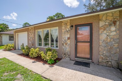 4833 Hawley Rd