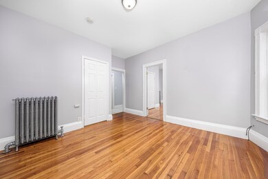 18 Edith St unit 2, Everett, MA 02149 - photo 5