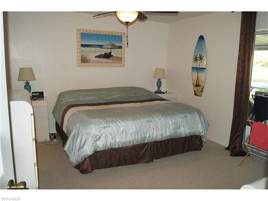 7590 Winged Foot Dr unit 7592, Fort Myers, FL 33967 - photo 4