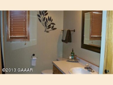 3604 County Road 82 NW, Alexandria, MN 56308 - photo 5