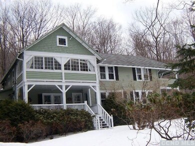 854 Cr 25, Hunter, NY 12442 - photo 2