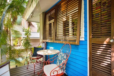 1209 Johnson St Key West FL-large-006-31