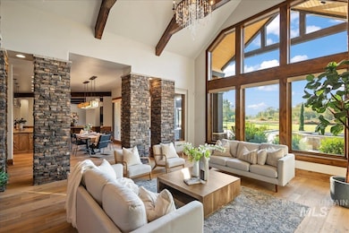 21805 Koa Ln, Star, ID 83669 - photo 7