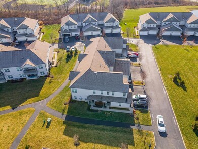 5901 Blackbird Way-5