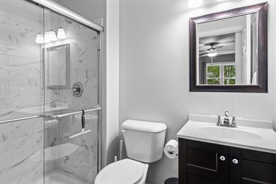 12128 Martin St NW, Coon Rapids, MN 55448 - photo 5