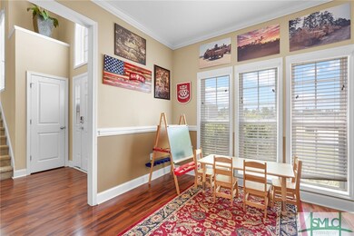 326 Wilkins Rd, Midway, GA 31320 - photo 6