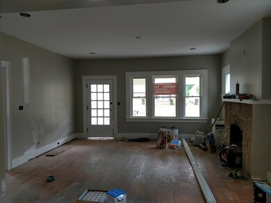 2508 E 4th St, Chattanooga, TN 37404 - photo 5