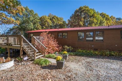 2169 N Carolina 73, Iron Station, NC 28080 - photo 4