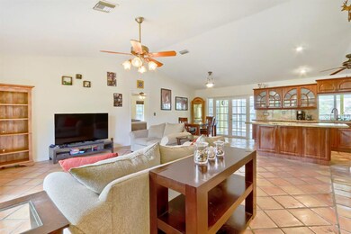 18684 41st Rd N Loxahatchee FL-print-006