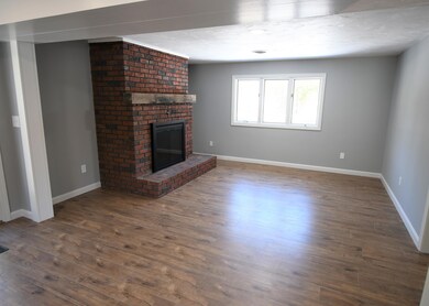 Reception Room 2