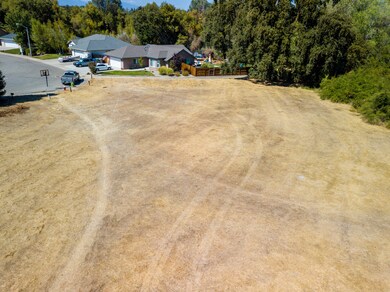 DJI_0995
