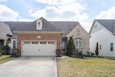 6169_Kinver_Edge_Way_Columbus-34