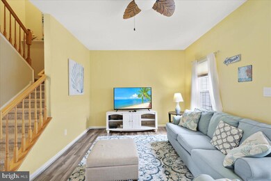 38331 Amaganst Ln, Ocean View, DE 19970 - photo 2