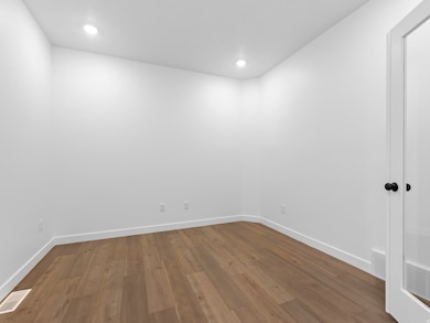 193 N Husker Ln, Saratoga Springs, UT 84043 - photo 3