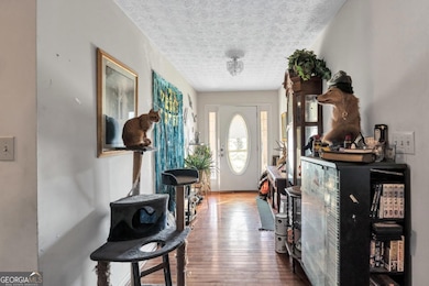 245 Moseley Crossing Dr unit 3, Stockbridge, GA 30281 - photo 5