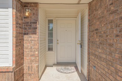 1012 Tessa Dr NW-3