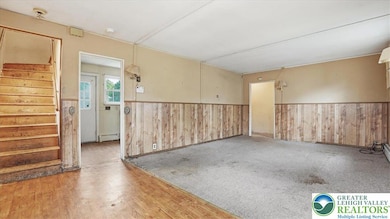 943 Crawford St, Bethlehem, PA 18017 - photo 3