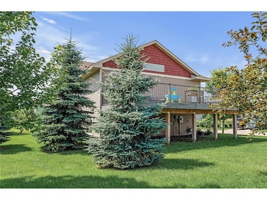 12169 Hupp St NE, Minneapolis, MN 55449 - photo 3