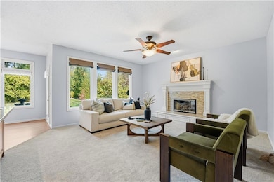 13915 Lowell Ave, Overland Park, KS 66223 - photo 3