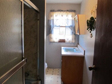 151 Hale Hill Rd, Swanzey, NH 03446 - photo 6