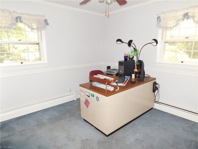 2428 Rockwood Rd, Asheboro, NC 27205 - photo 7