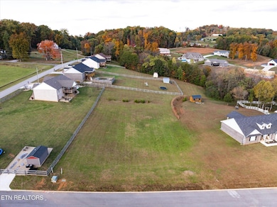 0 Melford Dr, Strawberry Plains, TN 37871 - photo 3