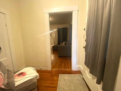 84 Grant St unit 1, Waltham, MA 02451 - photo 4