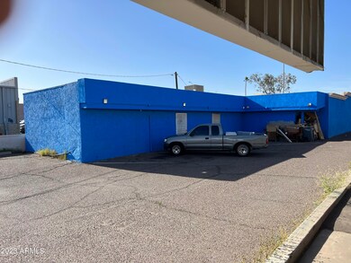 IMG-1187