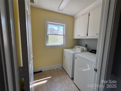 331 Polk Ford Rd, Stanfield, NC 28163 - photo 6