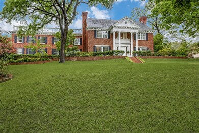 6858 Tokalon Dr, Dallas, TX 75214 - photo 2