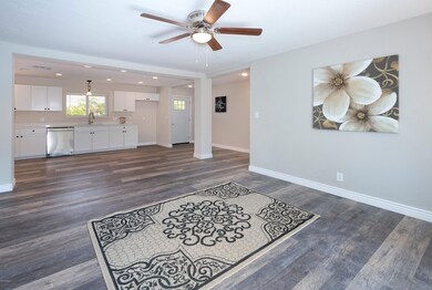 2657 W Wethersfield Rd Phoenix-print-012