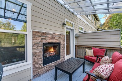 21533 11th Ct SE, Bothell, WA 98021 - photo 5