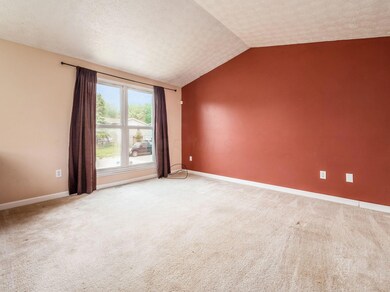 5009 Old Tree Ave, Columbus, OH 43228 - photo 5