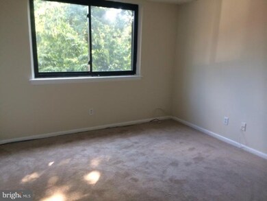 200 Erin Way unit 101, Reisterstown, MD 21136 - photo 6