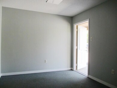 1921 Corporate Square Blvd unit F, Slidell, LA 70458 - photo 2