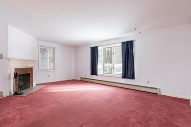 9 Sylvan Rd, Scarborough, ME 04074 - photo 6