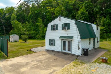 41 Nelson St, Franklin, NH 03235 - photo 4