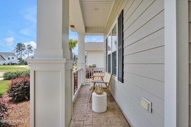 7032 Spalding Dr, Winnabow, NC 28479 - photo 2