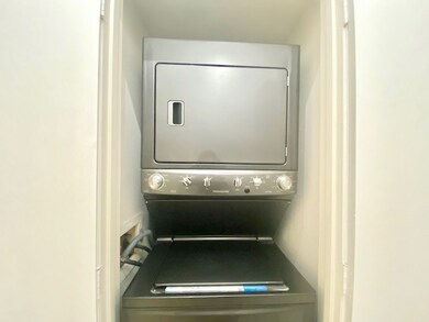 2209 S Braeswood Blvd unit 33F, Houston, TX 77030 - photo 4