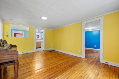 12 Dakota St, Portland, ME 04103 - photo 5