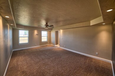 3031 Twin Creek Trail Ave, Cody, WY 82414 - photo 6