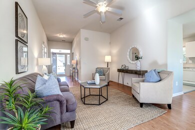 514 Carters (10)