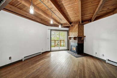 8500 Ryan Gulch Rd unit G2, Silverthorne, CO 80498 - photo 7