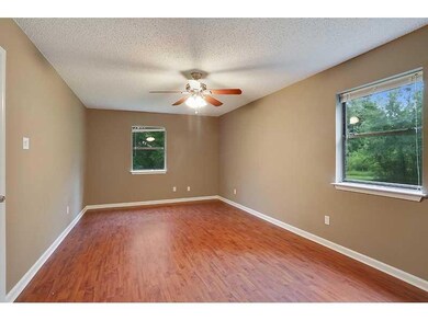 318 Hawk Dr, Slidell, LA 70461 - photo 7